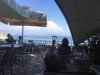 Ακταίον Cafe