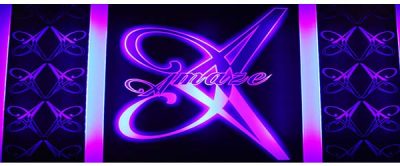 Amaze Club