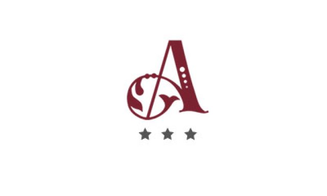 ARCADION HOTEL Kerkyra