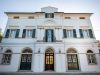 Ξενοδοχείο Archontiko Petrettini