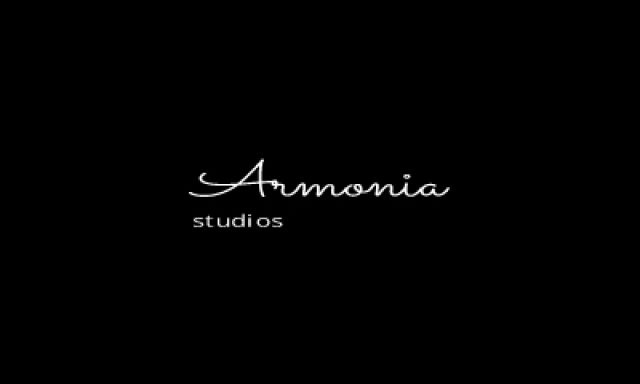 ARMONIA STUDIOS