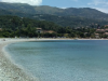 Παραλία Αυλάκι