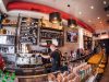 Barista Street Cafe