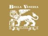 Bella Venezia Hotel