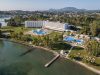 Kerkyra Blue Hotel & Spa by Louis Hotels
