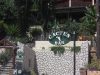 Cactus Bar