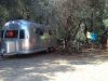Camping Paleokastritsa