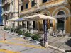 AGORA RESTAURANT