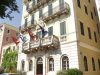 Cavaliery Hotel