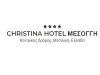 CHRISTINA BEACH HOTEL Corfu