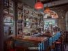 Conserva Coffee & Cocktail Bar