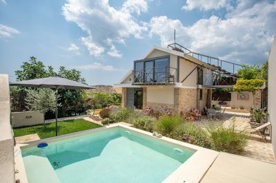 CORFINO AIRBNB ΚΕΡΚΥΡΑ