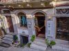 Emporion d’artes