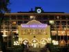 Corfu Palace Hotel