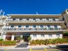 Hotel Dalia