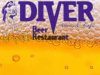 Diver Beer Restaurant