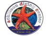 Achilleon Diving Center