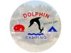 Dolphin Camping Corfu