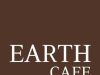 Earth Cafe