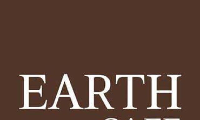 Earth Cafe