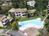Folies Corfu Hotel Apartments