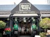Dirty Nellie’s Irish Pub