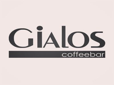 Γιαλός Cafe