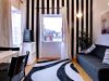 Grace’s Elegant Suite