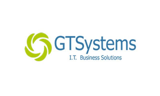 GTSystems
