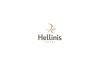 Hellinis Hotel