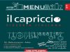 Πιτσαρία Il Capriccio