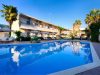 Ipsos Di Mare Hotel and Travel Agency