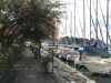 Corfu Sailing Restaurant