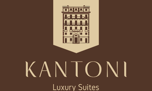 Kantoni Suites