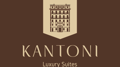 Kantoni Suites