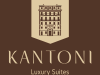 Kantoni Suites