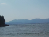 Παραλία (Νήσος Βίδο)