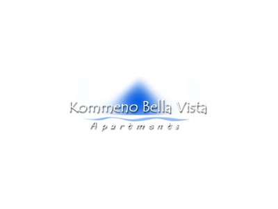 Kommeno Bella Vista Apartments