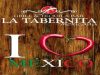 La Tabernita Mexicana