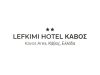 LEFKIMI HOTEL Kavos
