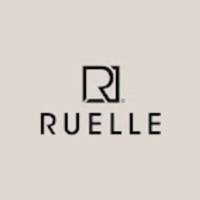 Ruelle