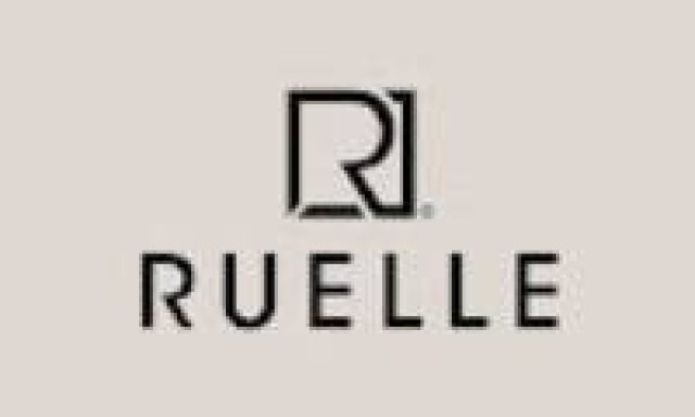Ruelle