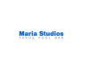 Maria Studios & Faros Pool Bar