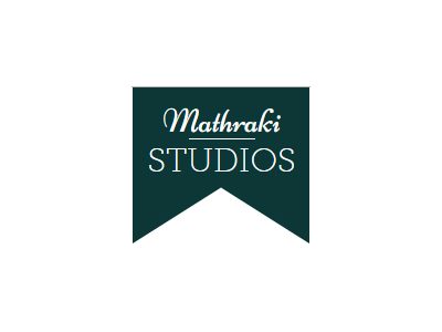 Mathraki Studios Αρίλλας