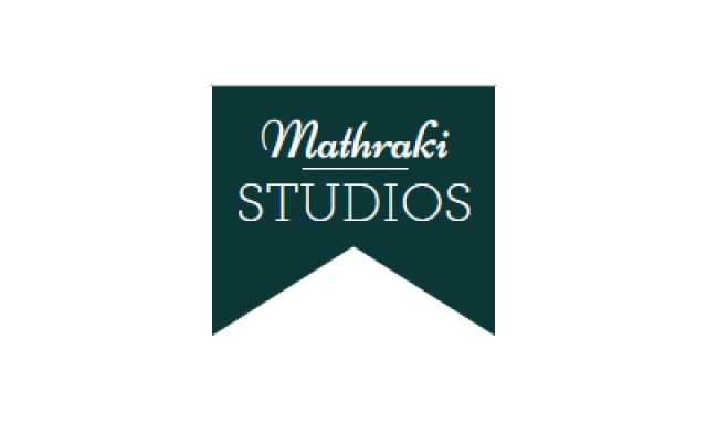 Mathraki Studios