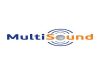 MULTISOUND