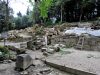 Temple of Hera (Corfu)
