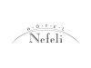 NEFELI HOTEL
