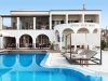 OPERA BLUE Hotel Gouvia Corfu
