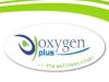 Oxygen Plus